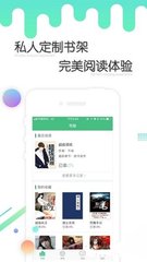 乐鱼App靠谱